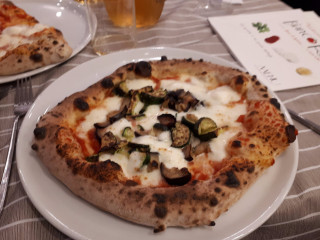Bianco Farina