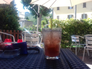 Dolce Magia Café
