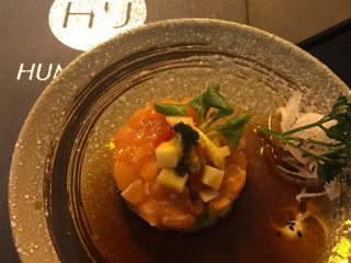 Humi Sushi