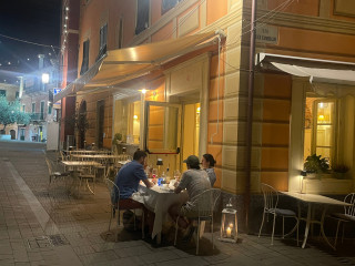 Bistrot Julia