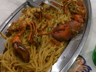 Delizie Di Mare