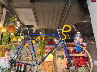 Eroica Caffè Padova