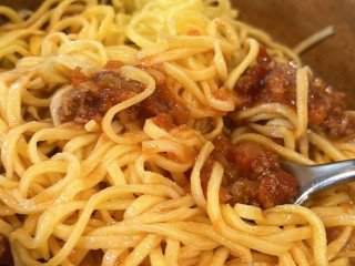 Osteria Didou