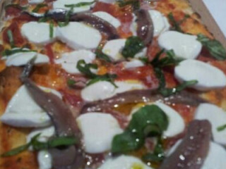 Boutique Della Pizza