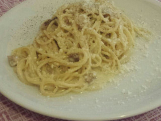 Alfredo