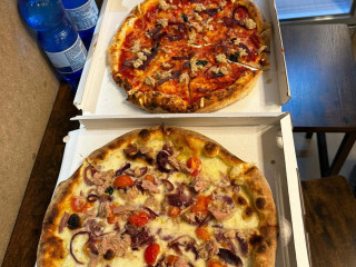 Il.pizzificio