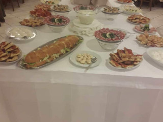 Negroamaro Pizzeria