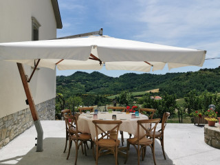 Locanda Mammi'