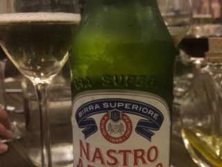 Terre Di Nano