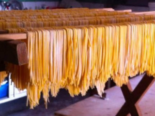 Da Giotto Pizzeria Di Maria Graziella Panici