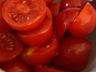 Macelleria Cutelli