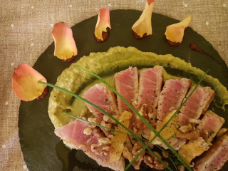 Pizzeria 081 Napoletana