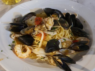 Dal Saraceno