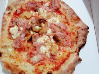 Don Basilico