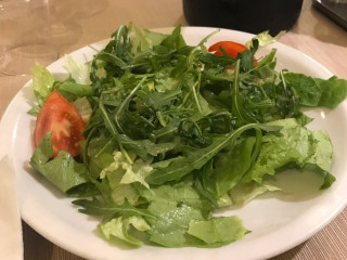 Pretorius Café