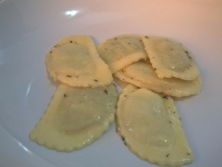 Il Valvola
