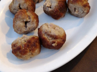 Escosazio