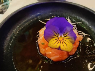Wong Tastes Of Asia