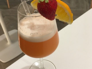 Antico Caffe Rosmini
