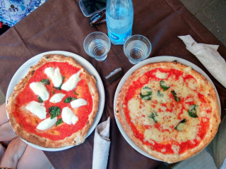 Dal Calabrese