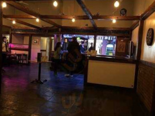 Fish House Grill