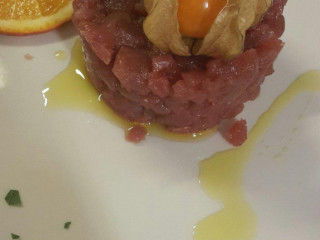 La Quiete