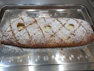 Panificio Dolce Pane