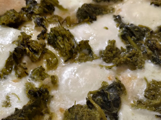 Amore Di Pizza