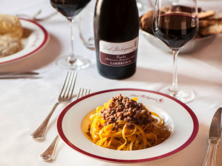 Dal Bolognese