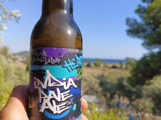 Talamone Camping Village