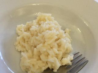 I Sette Colli