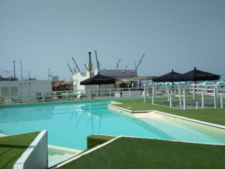Solaria Beach Village