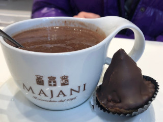 Pasticceria Jean Paul