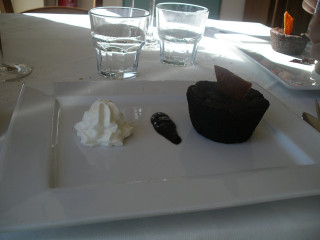 In Piola