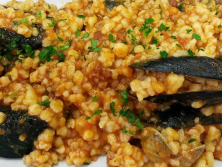 Domu Incantada