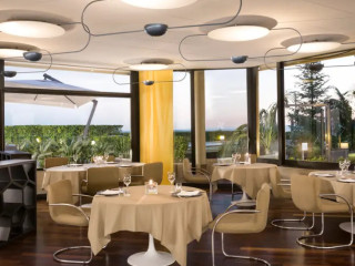 Il Timo Bistrot