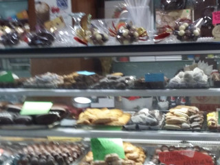 Pasticceria Pieretti