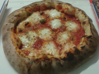 Pizza E Poi