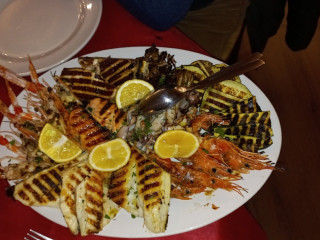 Sto Bistrot