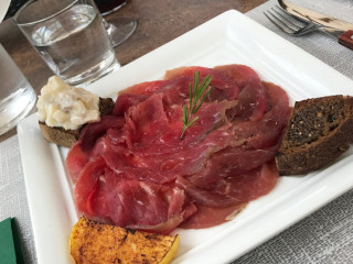 L'etoile