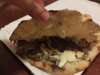 Pizzeria Da Capo