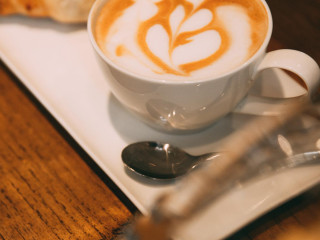 At57 Caffe' E Cucina