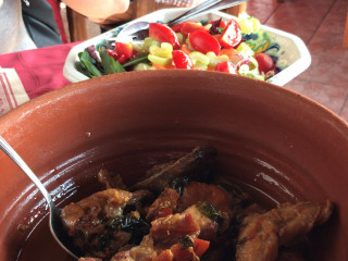 Bracconiere