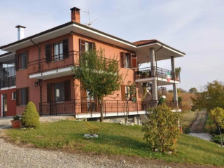 Agriturismo Marinella