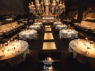 Feel Party