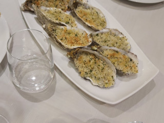 Pizzeria Da Peppone