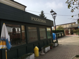 Il Della Piazza