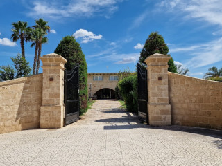 Locanda Calieri