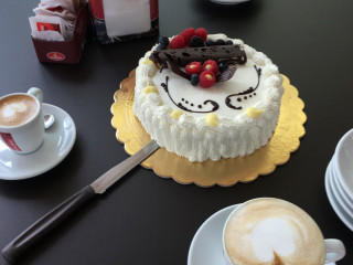 Dolci Tentazioni