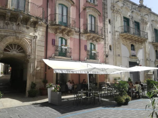 Del Corso